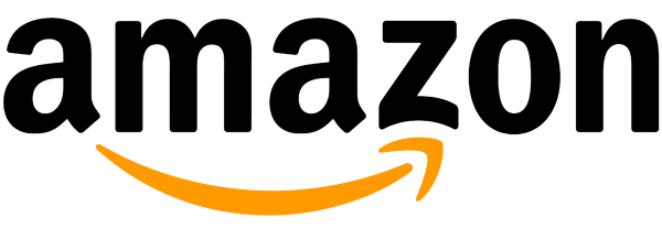 Amazon sellers use AI product photography