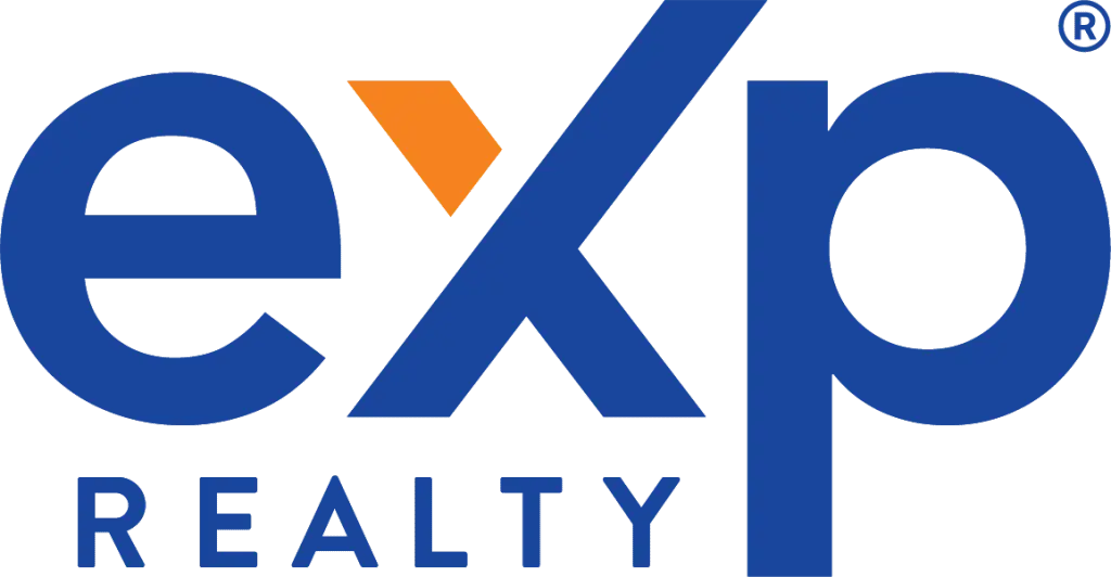 eXp Realty uses AI content creation tools