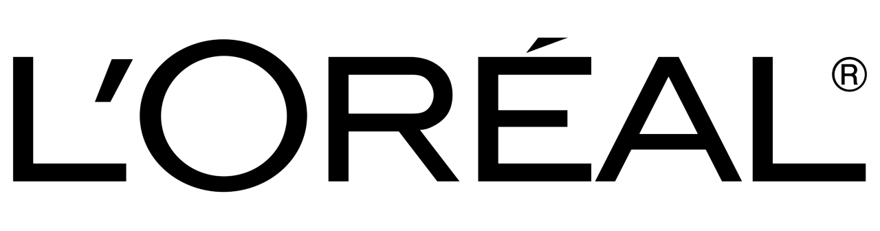 L'Oréal uses AI Fashion Photography on CapturesAI