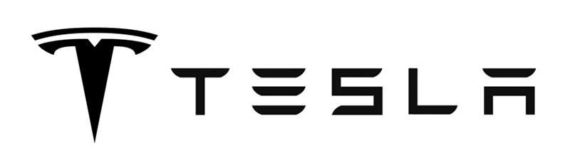 Tesla creates UGC videos with CapturesAI